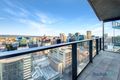 Property photo of 2209/17 Austin Street Adelaide SA 5000