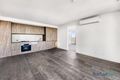 Property photo of 2209/17 Austin Street Adelaide SA 5000