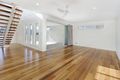 Property photo of 8 Beach Street Minnamurra NSW 2533