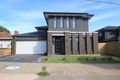 Property photo of 2/42 Windsor Avenue Mount Waverley VIC 3149