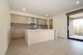 Property photo of 2/42 Windsor Avenue Mount Waverley VIC 3149
