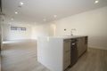 Property photo of 2/42 Windsor Avenue Mount Waverley VIC 3149