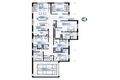 Property photo of 34 Toorak Drive Irymple VIC 3498