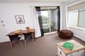 Property photo of 14/46 Esplanade Semaphore SA 5019