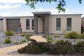 Property photo of 18 Willowbark Crescent Murray Bridge SA 5253