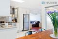 Property photo of 55 Clover Square Girrawheen WA 6064