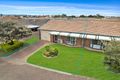 Property photo of 251/4 Melody Court Warana QLD 4575