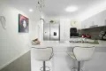 Property photo of 1/57 Phoenix Crescent Rural View QLD 4740