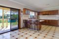 Property photo of 327 Eighth Avenue Austral NSW 2179