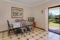 Property photo of 327 Eighth Avenue Austral NSW 2179