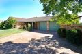 Property photo of 8 Sunset Place Sorrento WA 6020
