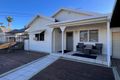 Property photo of 5 Thomas Street Granville NSW 2142