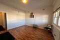Property photo of 5 Thomas Street Granville NSW 2142