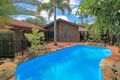 Property photo of 32 Susan Street Capalaba QLD 4157