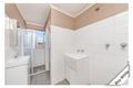 Property photo of 10/18 Trinculo Place Queanbeyan East NSW 2620