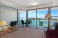 Property photo of 903/12 Otranto Avenue Caloundra QLD 4551