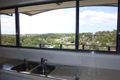 Property photo of 6 Avoca Close Waratah West NSW 2298