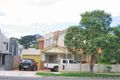Property photo of 1/46 Middle Road Maribyrnong VIC 3032