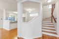 Property photo of 18C Lichfield Street Victoria Park WA 6100