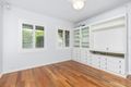 Property photo of 18C Lichfield Street Victoria Park WA 6100