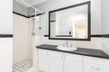 Property photo of 18C Lichfield Street Victoria Park WA 6100