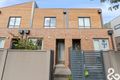 Property photo of 14/80 Mitchell Parade Pascoe Vale South VIC 3044
