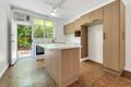Property photo of 1/12 Westralia Street Stuart Park NT 0820