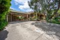 Property photo of 76 Dunham Street Rye VIC 3941