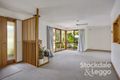 Property photo of 76 Dunham Street Rye VIC 3941