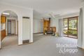Property photo of 76 Dunham Street Rye VIC 3941