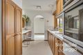Property photo of 76 Dunham Street Rye VIC 3941