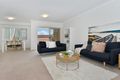 Property photo of 430/6 Tarragal Glen Avenue Erina NSW 2250