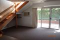 Property photo of 1/7-13 McIlwraith Street South Townsville QLD 4810