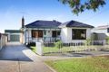 Property photo of 14 Essex Street Sunshine North VIC 3020