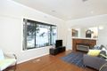 Property photo of 14 Essex Street Sunshine North VIC 3020