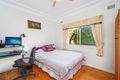 Property photo of 17 Gallipoli Avenue Blackwall NSW 2256