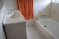 Property photo of 18 Le Grand Street Macgregor QLD 4109