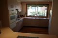 Property photo of 82 Turner Crescent Orange NSW 2800