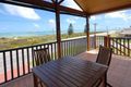 Property photo of 60 Arcadia Drive Shoalwater WA 6169