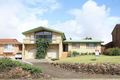 Property photo of 67 Terranora Road Banora Point NSW 2486
