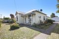 Property photo of 11 Morrison Street Colac VIC 3250