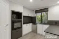 Property photo of 31 Dorado Street Singleton WA 6175