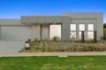 Property photo of 3 Roberts Street Torquay VIC 3228