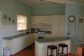 Property photo of 35 Mookarii Street Cobram VIC 3644