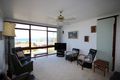 Property photo of 5 View Street Eden NSW 2551