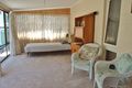 Property photo of 5 View Street Eden NSW 2551
