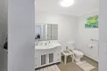 Property photo of 5/34 Poole Street Bowen QLD 4805