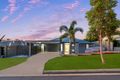 Property photo of 10 Longstaff Crescent Pimpama QLD 4209