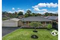 Property photo of 14 Strong Drive Hampton Park VIC 3976