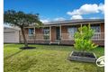 Property photo of 14 Strong Drive Hampton Park VIC 3976